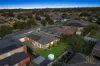 8 Michaelia Close, Cranbourne West, Vic 3977-Image