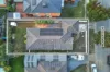 8 Michaelia Close, Cranbourne West, Vic 3977-Image