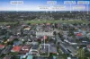 8 Michaelia Close, Cranbourne West, Vic 3977-Image