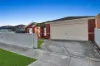 8 Michaelia Close, Cranbourne West, Vic 3977-Image