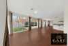 8 Michaelia Close, Cranbourne West, Vic 3977-Image
