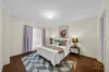 8 Michaelia Close, Cranbourne West, Vic 3977-Image