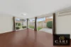 8 Michaelia Close, Cranbourne West, Vic 3977-Image