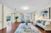 8 Michaelia Close, Cranbourne West, Vic 3977-Image