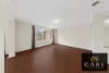 8 Michaelia Close, Cranbourne West, Vic 3977-Image