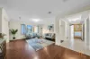 8 Michaelia Close, Cranbourne West, Vic 3977-Image
