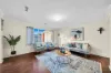 8 Michaelia Close, Cranbourne West, Vic 3977-Image