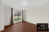 8 Michaelia Close, Cranbourne West, Vic 3977-Image