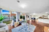 8 Michaelia Close, Cranbourne West, Vic 3977-Image