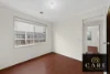 8 Michaelia Close, Cranbourne West, Vic 3977-Image