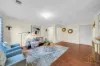 8 Michaelia Close, Cranbourne West, Vic 3977-Image