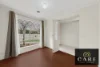 8 Michaelia Close, Cranbourne West, Vic 3977-Image