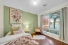 8 Michaelia Close, Cranbourne West, Vic 3977-Image