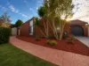 8 Michelle Street, Wilson, WA 6107