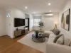 8 Michelle Street, Wilson, WA 6107-Image