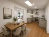 8 Michelle Street, Wilson, WA 6107-Image