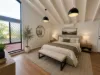 8 Michelle Street, Wilson, WA 6107-Image