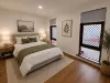 8 Michelle Street, Wilson, WA 6107-Image
