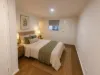 8 Michelle Street, Wilson, WA 6107-Image