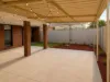 8 Michelle Street, Wilson, WA 6107-Image