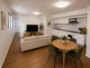 8 Michelle Street, Wilson, WA 6107-Image