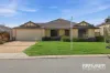 8 Mickle Way, Bertram, WA 6167