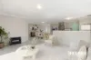 8 Mickle Way, Bertram, WA 6167-Image