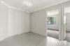 8 Mickle Way, Bertram, WA 6167-Image