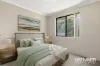 8 Mickle Way, Bertram, WA 6167-Image