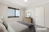 8 Mickle Way, Bertram, WA 6167-Image