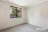 8 Mickle Way, Bertram, WA 6167-Image