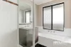 8 Mickle Way, Bertram, WA 6167-Image
