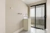 8 Mickle Way, Bertram, WA 6167-Image