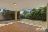 8 Mickle Way, Bertram, WA 6167-Image