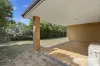 8 Mickle Way, Bertram, WA 6167-Image