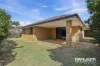 8 Mickle Way, Bertram, WA 6167-Image