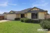 8 Mickle Way, Bertram, WA 6167-Image