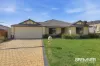 8 Mickle Way, Bertram, WA 6167-Image