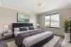 8 Mickle Way, Bertram, WA 6167-Image