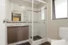 8 Mickle Way, Bertram, WA 6167-Image