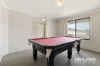 8 Mickle Way, Bertram, WA 6167-Image