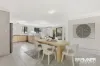 8 Mickle Way, Bertram, WA 6167-Image