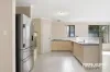 8 Mickle Way, Bertram, WA 6167-Image