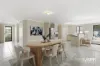 8 Mickle Way, Bertram, WA 6167-Image