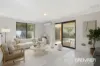 8 Mickle Way, Bertram, WA 6167-Image