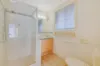 8 Micrantha Place, Mountain Creek, Qld 4557-Image