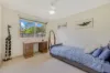 8 Micrantha Place, Mountain Creek, Qld 4557-Image