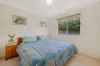 8 Micrantha Place, Mountain Creek, Qld 4557-Image