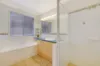 8 Micrantha Place, Mountain Creek, Qld 4557-Image