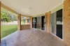 8 Micrantha Place, Mountain Creek, Qld 4557-Image